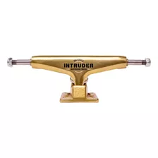 Pro Series - 159mm - High - Gold