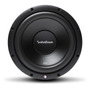 Bocina Coaxial 4 X6  Punch Rockford Fosgate P1462