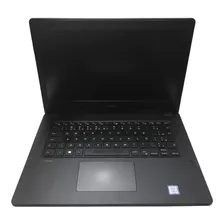 Notebook Dell Latitude 3480 Core I5 7°ger 8gb 240gb