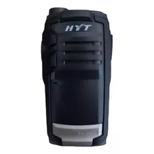 Carcasa Para Radio Hytera Tc-320