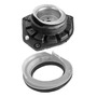 Par Juego Calaveras Renault Megane 2002 -2006 3y5 P Depo Rxc