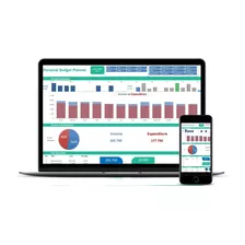 Aula Particular De Microsoft Excel Por Skype Nw