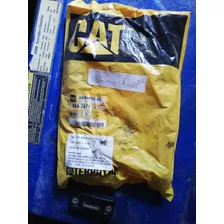 Harness Cat 144-7871