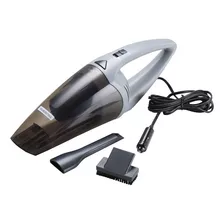 Aspirador De Po Portatil Para Carros 70 W 12 V Tramontina