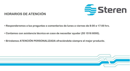 Cable Usb Para Programar Radios Intercomunicadores | Rad-502 Foto 5