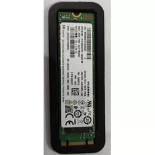 Disco De Estado Solido Sk Hynix Sc311 Sata 128gb 6gb/s