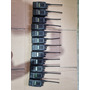 Radius Motorola P110 Vhf C/cargador 6 Y 2 Canales (2 Radios)