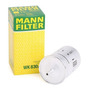 Filtro Aceite Mann Filter Hu 726/2x Vw Golf Jetta A3 A4 Tdi
