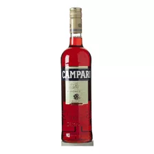 Campari 750 Ml