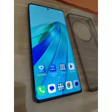 Honor Magic 5 Lite