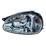Direccional Lateral Led Chevrolet Npr Nhr 2012 A 2020 Juego Chevrolet Niva