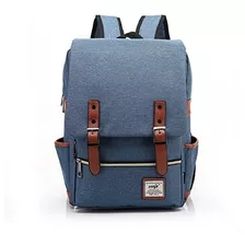 Ugrace Mochila Casual Laptop 15.6 