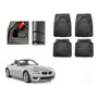 Emblema Bmw Para Control De Alarma Y Llave 11 Mm Metlico