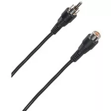 Cable De Extension Rca Parts Express 10 Pies