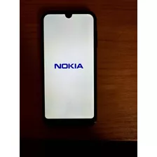 Celular Nokia 4.2