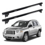Tapete Cajuela Armor All Jeep Compass 2024