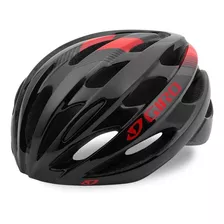 Casco Ciclismo Giro Trinity