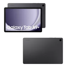 Tablet Samsung Galaxy Tab A9+ (sm-x216bzaapeo) 11 