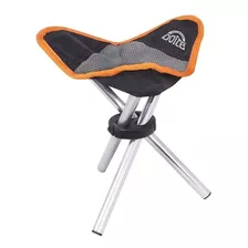 Banqueta De Trekking Doite Trekker Alu