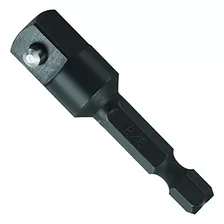 Itsa38 Impact Tough 3 8 Socket Adapter