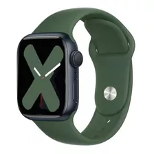 Correa Para Apple Watch Todas Series, Tallas Y Colores.