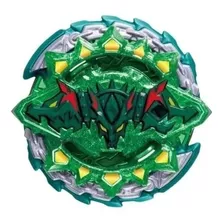 Beyblade Burst Turbo B-121 Hazard Kerbeus.7.at