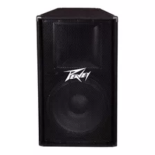 Cabina Pasiva Marca Peavey Pv115