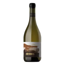 Vino Abismal Torrontes Naranjo 750 Ml