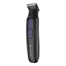 Remington Pg6125a Lithium Recordadora Barba Inalambrica