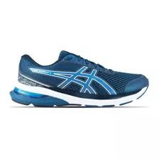 Tênis Masculino Asics Gel-shogun 4 1011b527