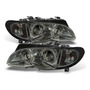 Marcador Lateral Led Bmw Serie 1, 3, 5, Compatible. BMW 5-Series