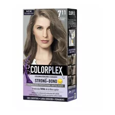 Colorplex Kit 7.11 