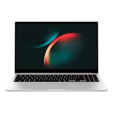 Samsung Galaxy Book3 Portátil I5-1335u 16gb 512gb 15.6''