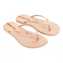 Sandalias Ipanema Easy Cores Mujer