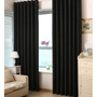 Segunda imagen para búsqueda de cortinas black out