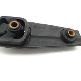 Coxim Biela Inferior Do Cambio Citroen C3 Aircross 2012 Thumb 6