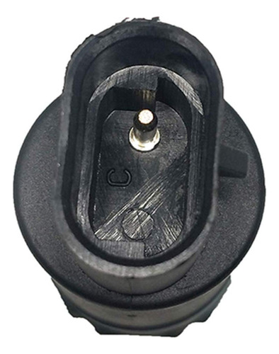 Interruptor Emisor De Manmetro De Aceite Para Viper Jeep Co Foto 6