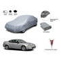 Funda Cubierta Pontiac G6 Auto Sedn M2 Impermeable