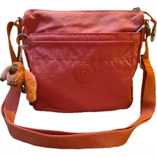 Kipling Sebastian Crossbody Bag