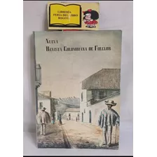 Folclor Colombiano - Historia Y Cocina Cartagena - 1997 