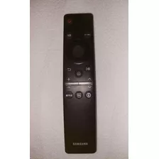 Controle Tv Samsung Novo, Bn63-18063