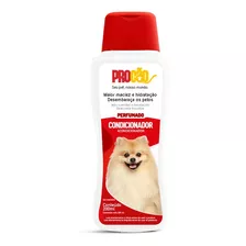 Acondicionador Perro Procao 200ml