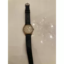 Reloj Vintage Delbana Funciona Perfectamente No Hago Envíos