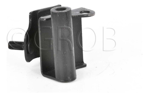 Soporte Transmision Honda Ridgeline V6 3.5 2006-2014 Trasero Foto 7