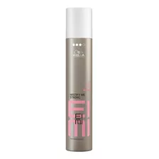 Eimi Mistify Me Strong Spray Fixador 500ml