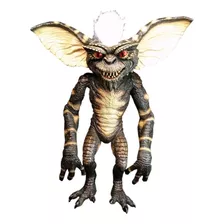 Trick Or Treat Studios Gremlins Evil Stripe - De Marionetas