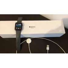 Apple Watch Série 3 42mm