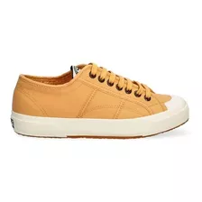 Zapatilla Superga 2390 Military 7 Eyelets Originales - Color