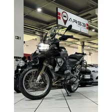 Bmw R 1200 Gs Premium 