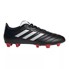 Guayos adidas Goletto V||| Terreno Firme Para Hombre